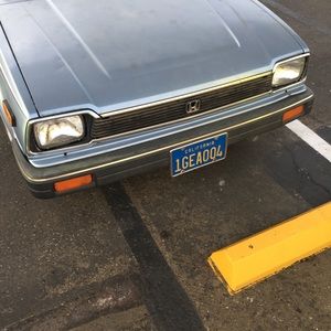 Meet your Posher, Joaquin